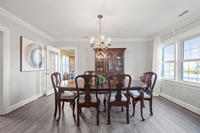 4046 Bill Tuck Hwy, House other with 4 bedrooms, 2 bathrooms and 1 parking in SOUTH BOSTON VA | Image 15