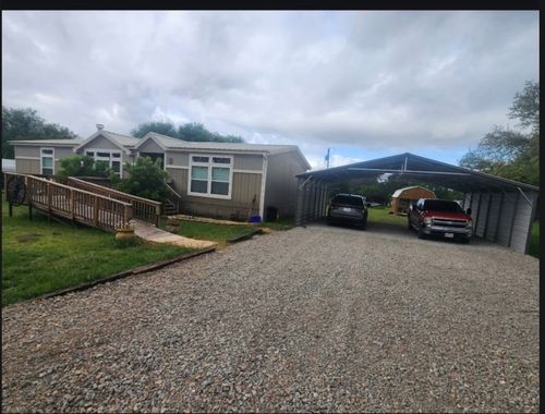 3070 Schooner Drive, May, TX, 76857 | Card Image
