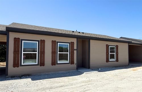 b-1454 County Road 182, Gainesville, TX, 76240 | Card Image