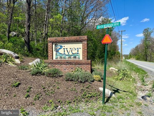 Lot(s) 113 and 115 River Ridge Sd, YELLOW SPRING, WV, 26865 | Card Image