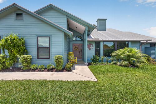 10705 Se Seabreeze Ct, Hobe Sound, FL, 33455-3270 | Card Image