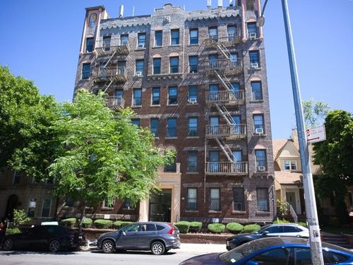 3d-219 78th St, Brooklyn, NY, 11209-3032 | Card Image