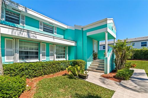 b-2626 Se 20th Ct, Homestead, FL, 33035-1348 | Card Image