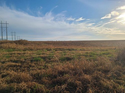 00000 272nd Rd, Arkansas City, KS, 67005 | Card Image