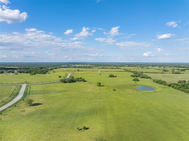 114 Hartfield Rd, Home with 0 bedrooms, 0 bathrooms and null parking in Round Top TX | Image 6