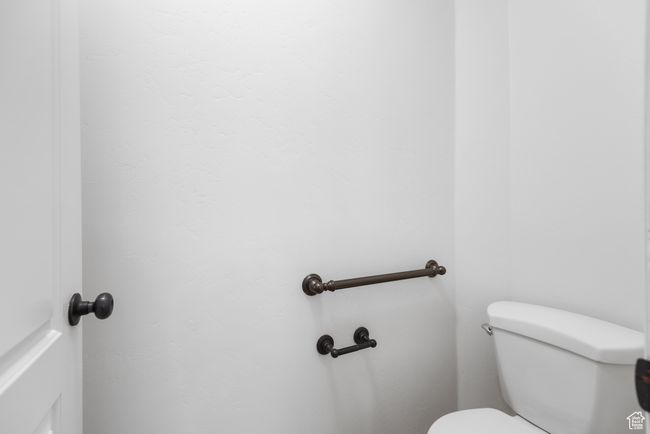 15337 Eagle Crest Dr, House other with 6 bedrooms, 4 bathrooms and 3 parking in Draper UT | Image 31