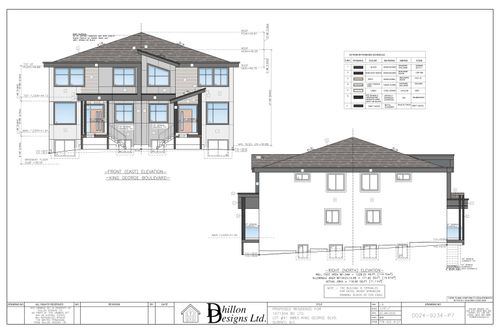 101-8883 King George Blvd, Surrey, BC, V3V | Card Image