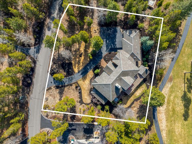 Aerial | Image 62
