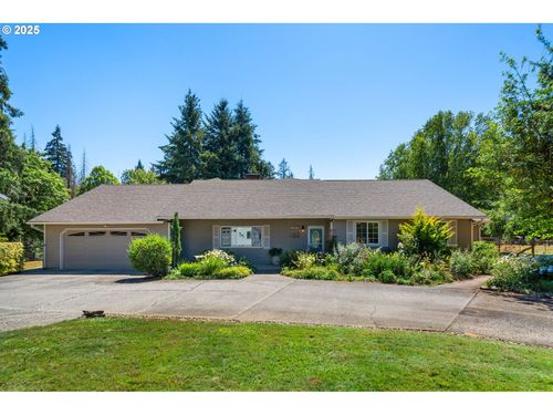 19517 Ne 163rd Ave, Battle Ground, WA, 98604-9265 | Card Image