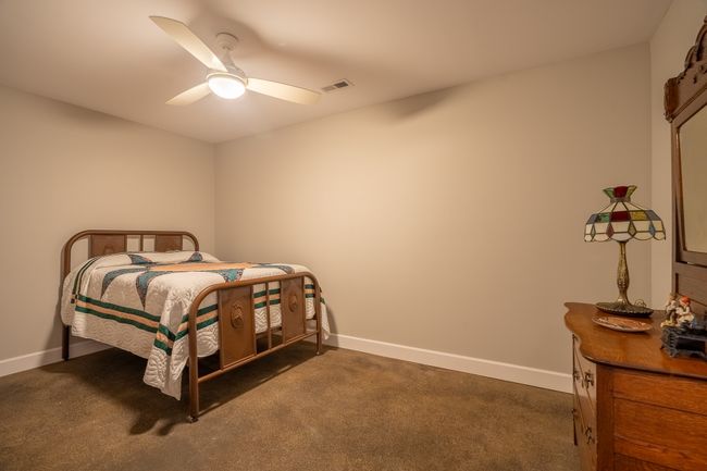 217 Rockhouse Rd, House other with 4 bedrooms, 5 bathrooms and 6 parking in Hohenwald TN | Image 42