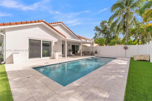 7950 Nw 29th St, Margate, FL, 33063 | Card Image