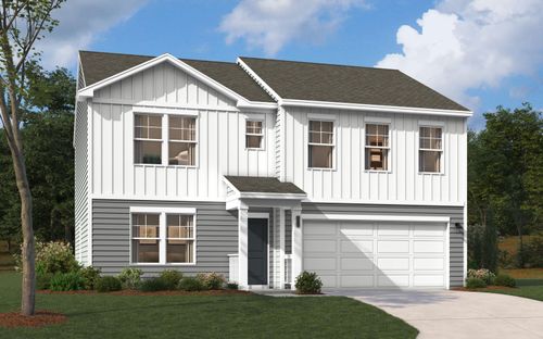 8232 Smooth Whiskey Cir, New Ellenton, SC, 29809-3428 | Card Image