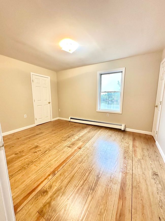 32 Putney Brook Rd, House other with 2 bedrooms, 1 bathrooms and null parking in Weare NH | Image 12