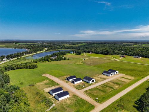 2-37577 470th St, Frazee, MN, 56544-8943 | Card Image