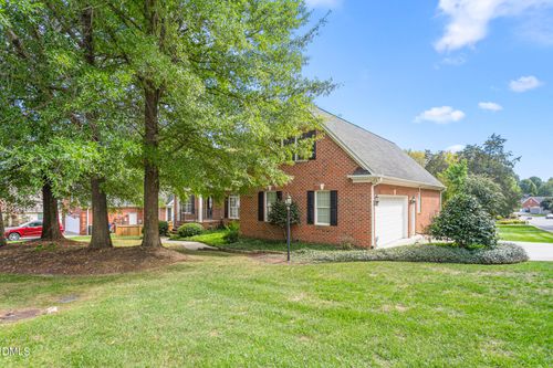 415 Spring Hill Ln, Gibsonville, NC, 27249-3360 | Card Image