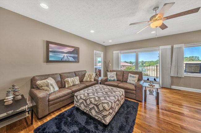 1066 Siesta Key Court (18) | Image 11
