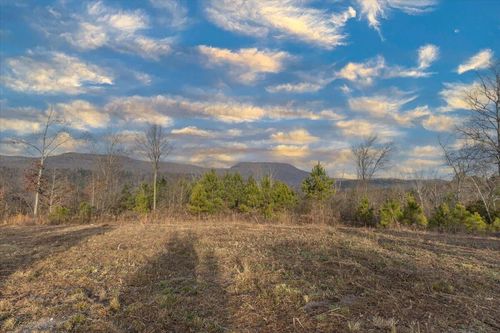 3400 Bronco Rd, La Fayette, GA, 30728-4450 | Card Image