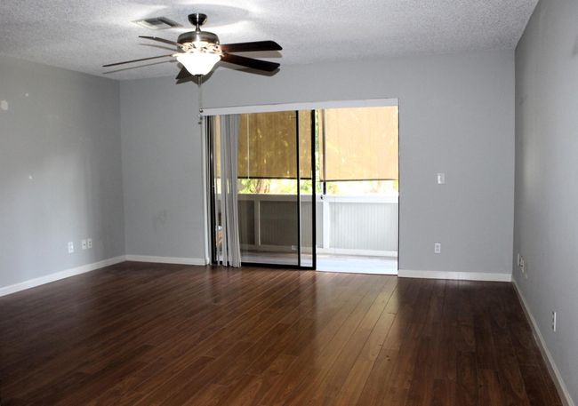 APT-2-3 - 800 Nw Fork Rd, Condo with 2 bedrooms, 2 bathrooms and null parking in Stuart FL | Image 43