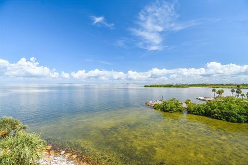 apt-9324-5000 Culbreath Key Way, Tampa, FL, 33611-3065 | Card Image