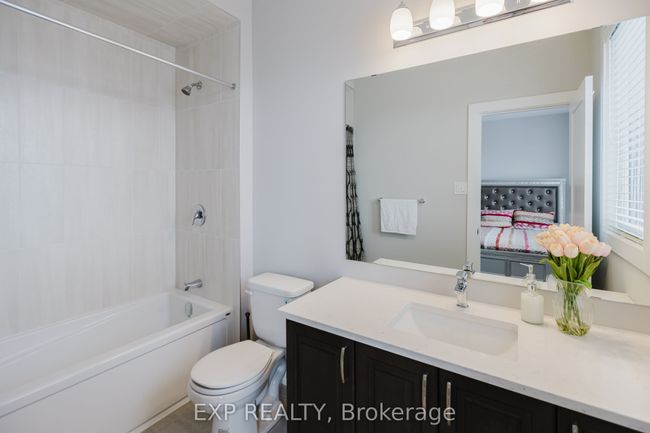 324 Meynell Rd, House other with 5 bedrooms, 4 bathrooms and 2 parking in Richmond ON | Image 33