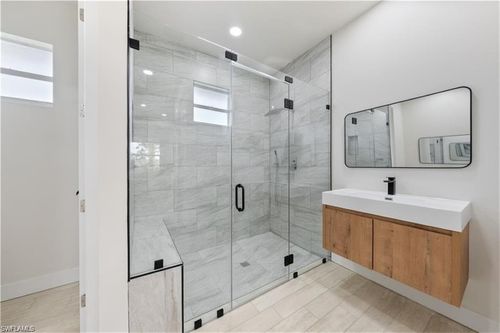 3008 23rd St Sw, Lehigh Acres, FL, 33976-3668 | Card Image