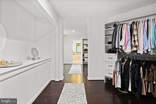 11101 Elmview Pl, House other with 5 bedrooms, 5 bathrooms and null parking in GREAT FALLS VA | Image 22