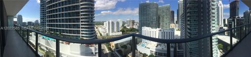 1910-1300 S Miami Ave, Miami, FL, 33130-4476 | Card Image