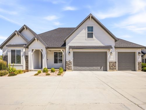 18-1221 S Annies Ln, Spanish Fork, UT, 84660-9283 | Card Image