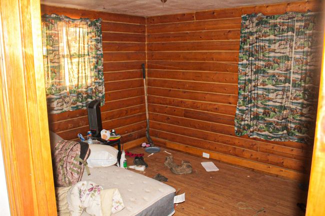 30379 Houston Ln, House other with 3 bedrooms, 2 bathrooms and null parking in Oak Run CA | Image 6