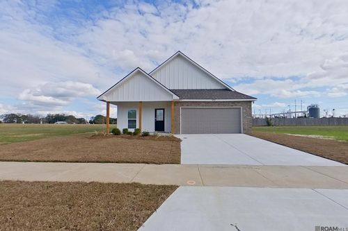 18722 Citation Way, Zachary, LA, 70791 | Card Image