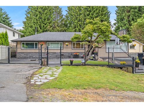 1360 Everall St, White Rock, BC, V4B3S6 | Card Image