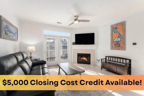 3302-130 River Landing Dr, Daniel Island, SC, 29492-7407 | Card Image