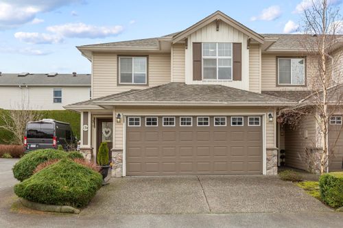 174-6450 Vedder Rd, Chilliwack, BC, V2R5N7 | Card Image