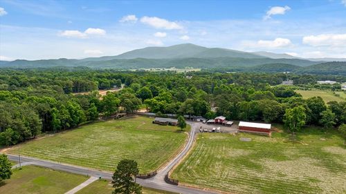 482 Glenn Howard Rd, Chatsworth, GA, 30705-5979 | Card Image