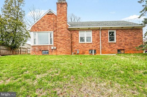 431 N Main Street, RED LION, PA, 17356 | Card Image