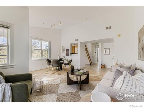 unit-6-1400 Lee Hill Dr, Boulder, CO, 80304-0874 | Card Image