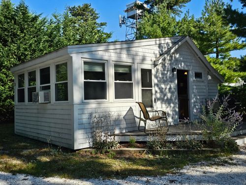 unit-h-1937 State Hwy Rte 6, Wellfleet, MA, 02667-8900 | Card Image