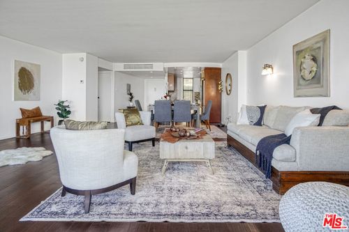 unit-229-4316 Marina City Dr, Marina del Rey, CA, 90292-5818 | Card Image