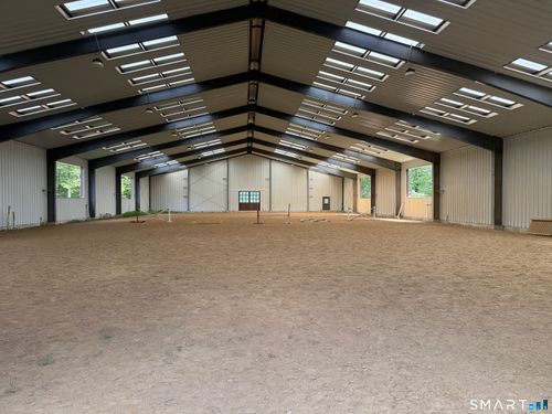 45 Hoadly Rd, Amston, CT, 06231-1510 | Card Image