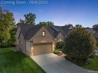 Welcome to 29221 Chestnut Ct. | Image 1