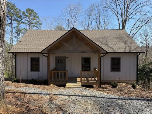 59 Lemmon Ln, ELLIJAY, GA, 30540-5833 | Card Image