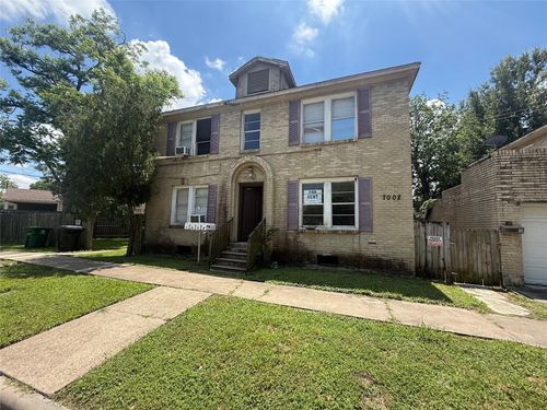 5-7002 Vandeman St, Houston, TX, 77087-1773 | Card Image