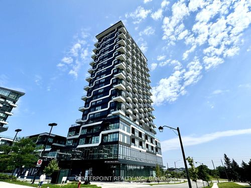 2104-297 Oakwalk Dr, Oakville, ON, L6H3R6 | Card Image