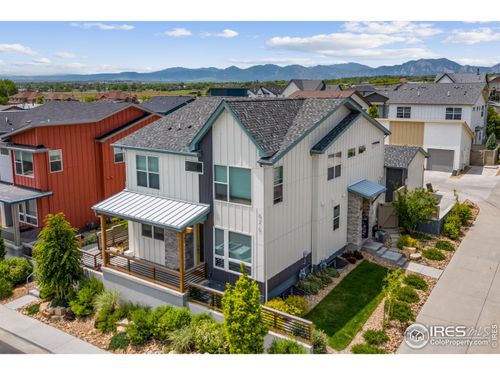 b-876 Cimarron Dr, Lafayette, CO, 80026-8607 | Card Image