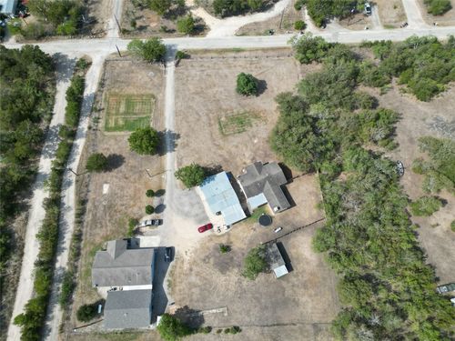 622 Longhollow Rd, Dale, TX, 78616-3041 | Card Image