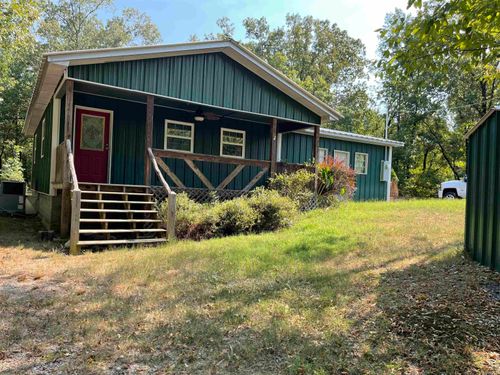 29100 Bandy Rd, Little Rock, AR, 72223-9384 | Card Image