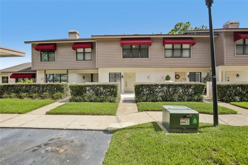 717 Oak Park Pl, BRANDON, FL, 33511-6271 | Card Image