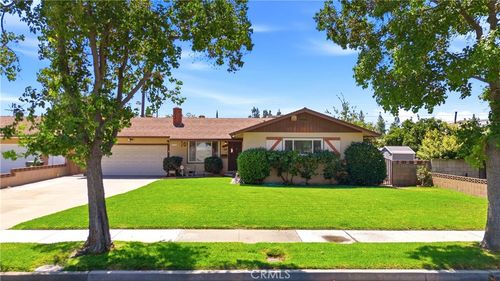 1359 W Granada Ct, Ontario, CA, 91762-2022 | Card Image