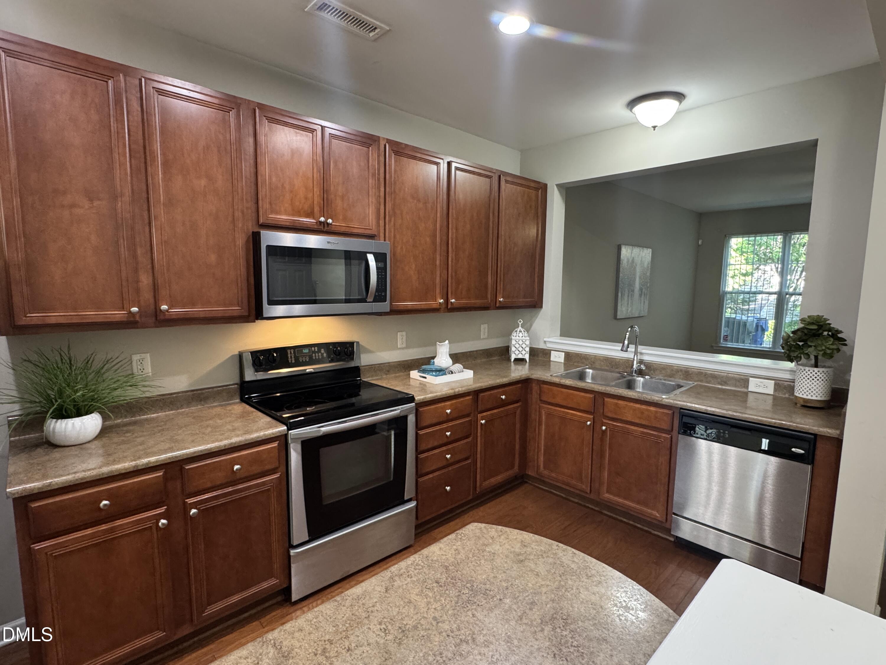Residential in Raleigh 4