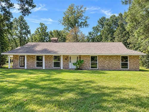 1526 14th Ave, Franklinton, LA, 70438-2312 | Card Image